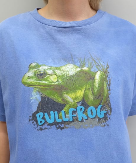 Vintage   Tshirt