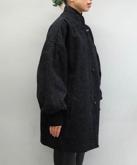 Vintage   Design Jacket