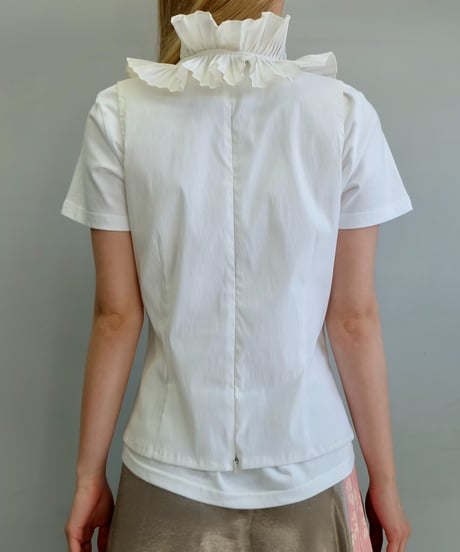 Vintage   Design Tops