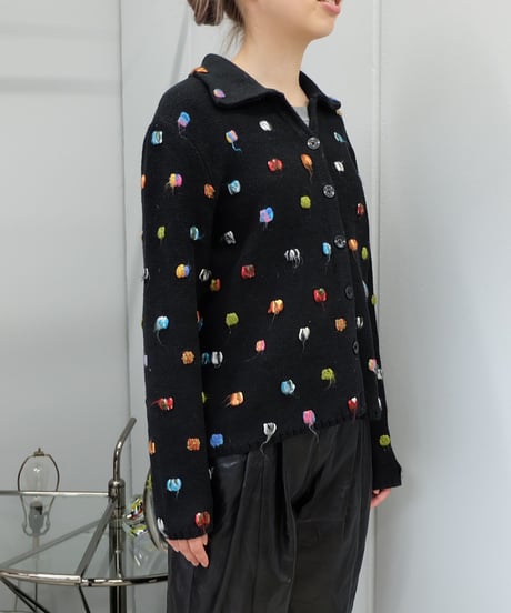 Vintage   Design Tops