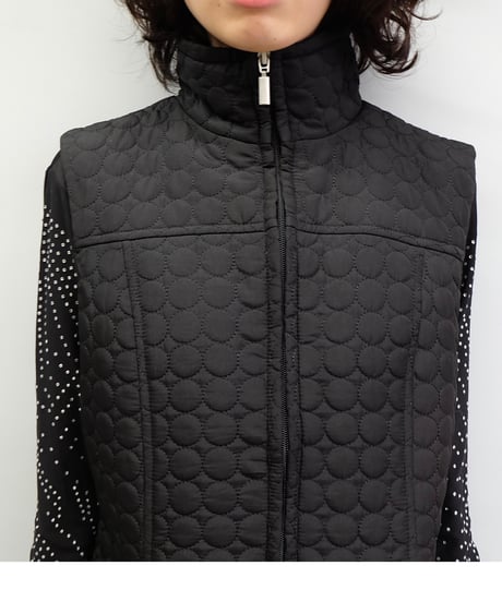 Vintage   Design Vest