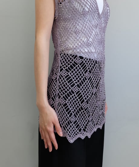 Vintage   Design Tops