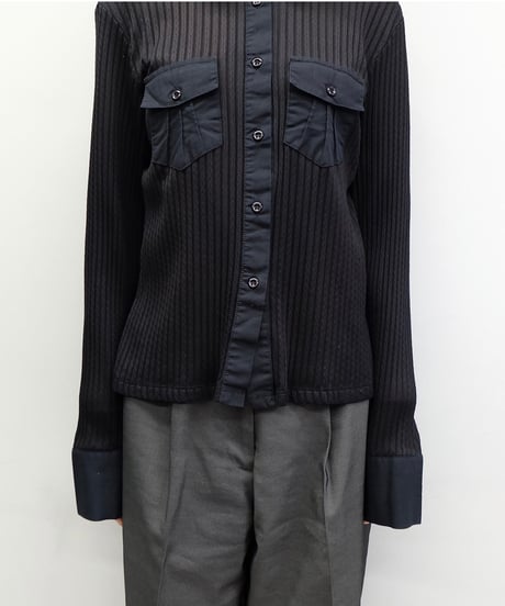 Vintage   Design Shirt
