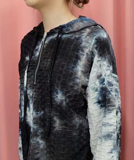 Vintage   Design Tops
