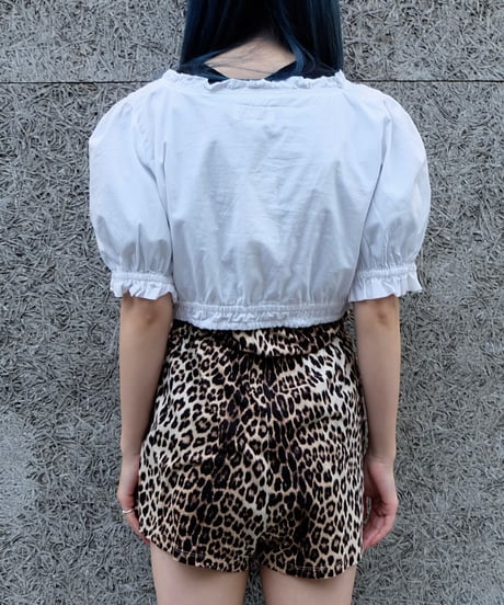 Vintage   Design Tops
