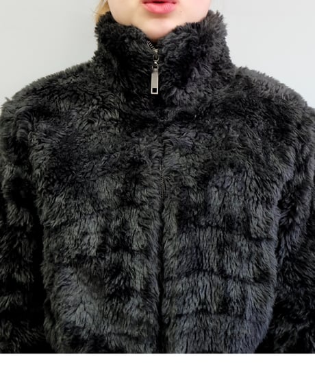 Vintage   Design Jacket