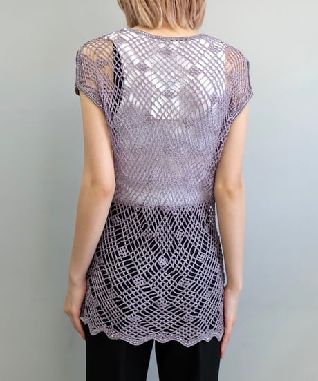 Vintage   Design Tops