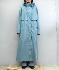 Vintage   Design Coat