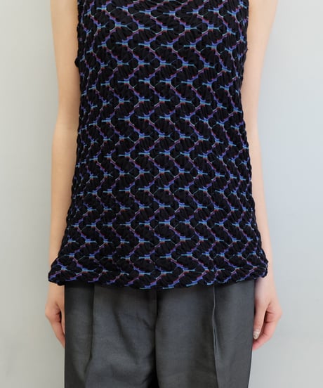 Vintage   Design Tops