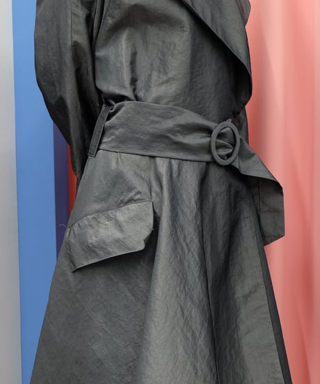 Vintage   Design Jacket