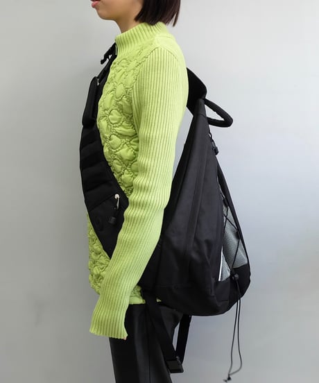Vintage   Design Bag