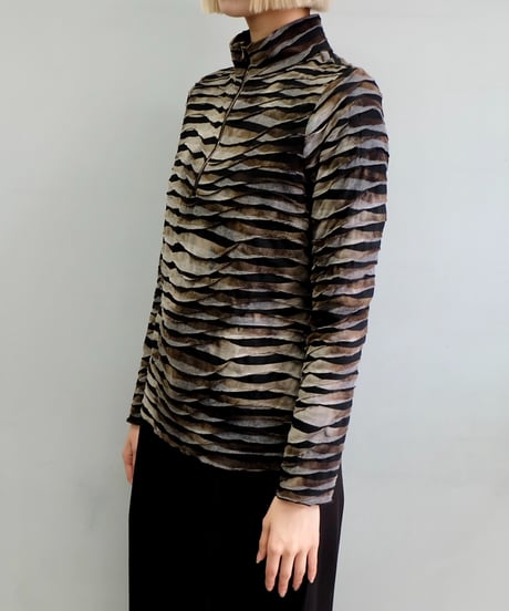 Vintage   Design Tops