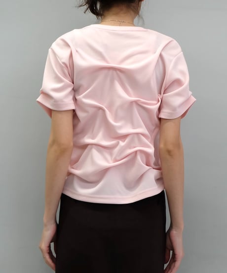 Remake Dreap Tshirt 4