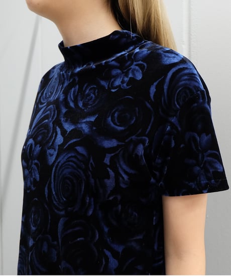 Vintage   Design Tops