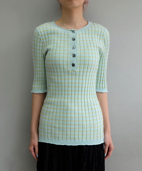 Vintage   Design Tops