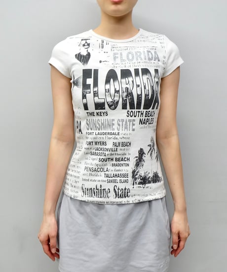 Vintage   Design Tops