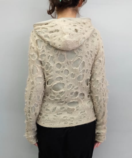 Vintage   Design Tops
