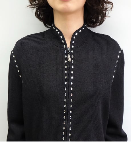 Vintage   Design Tops