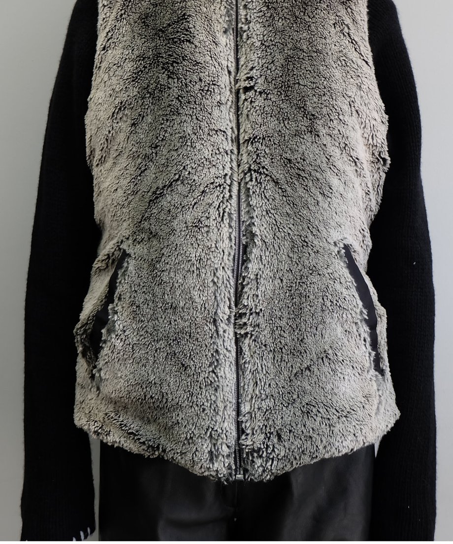 6375ea1b4aed197959a8e59b