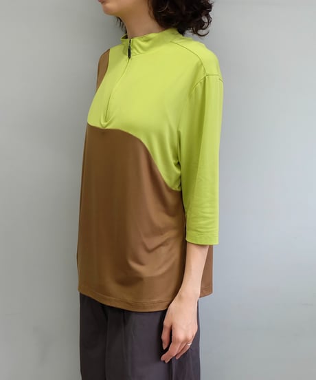 Vintage   Design Tops