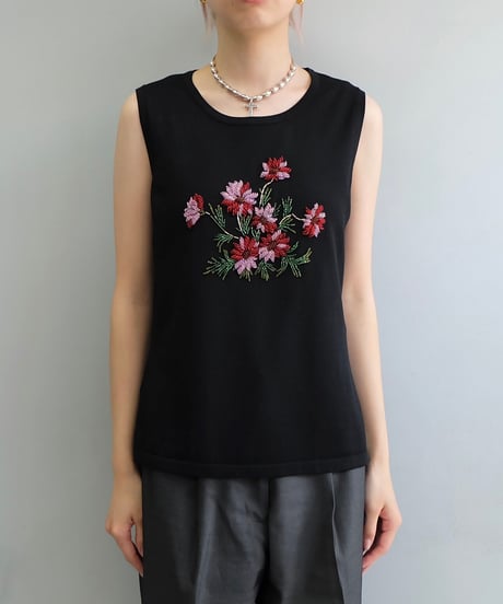 Vintage   Design Tops