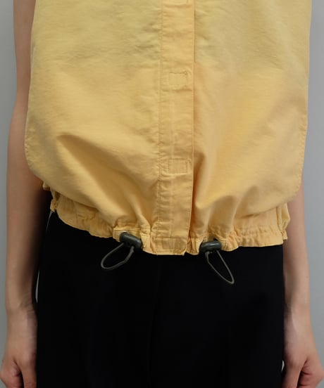 Vintage   Design Tops