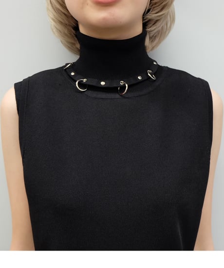 Vintage   Design Tops