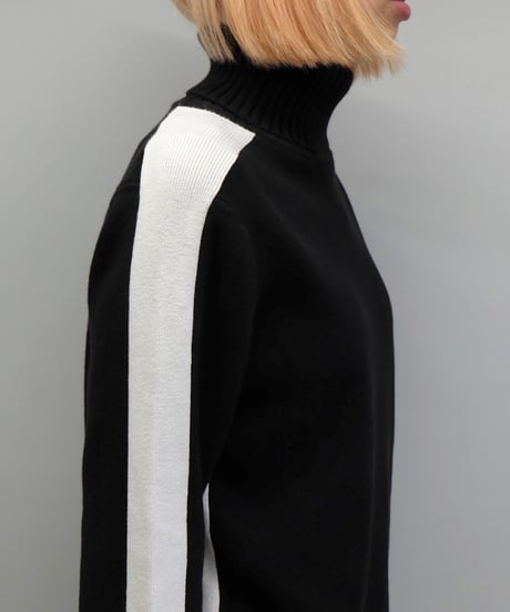 Vintage   Design Knit
