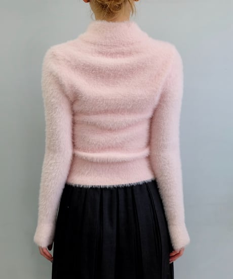 Vintage   Design Knit
