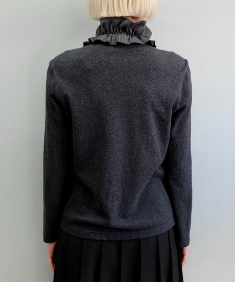 Vintage   Design Jacket
