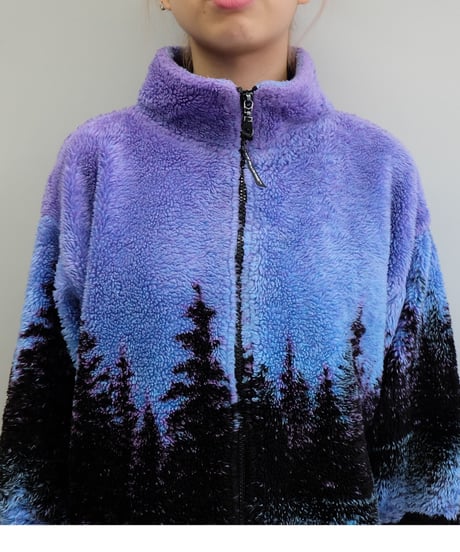 Vintage   Design Jacket