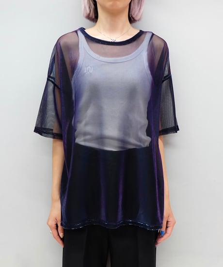 Vintage   Design Tops