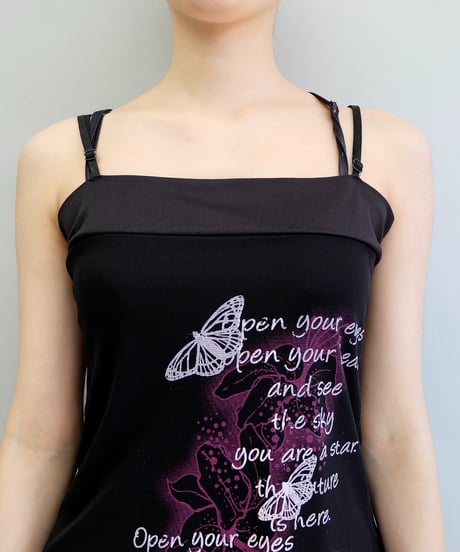 Vintage   Design Tops