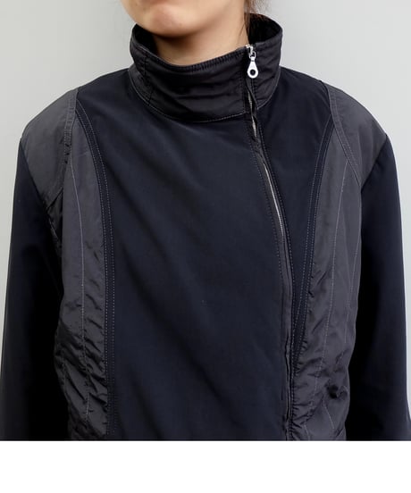 Vintage   Design Jacket