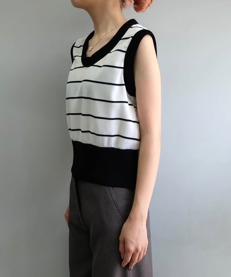 Vintage   Design Tops