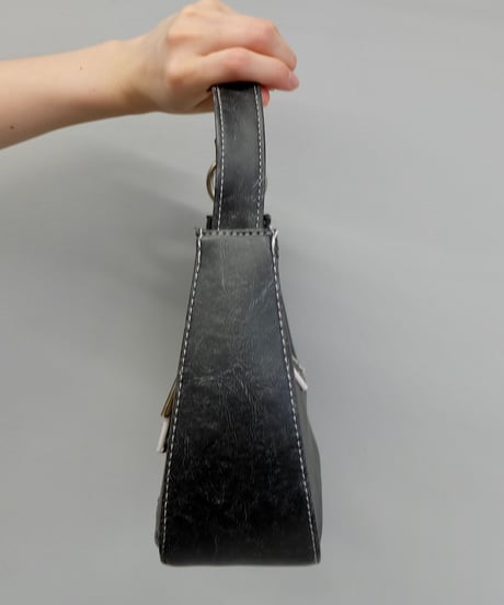 Vintage   Design Bag