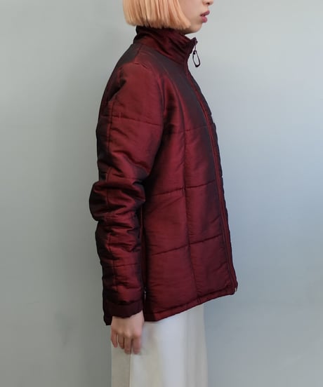 Vintage   Design Jacket