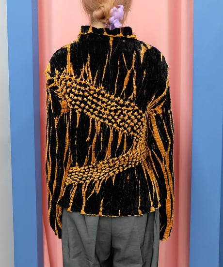 Vintage   Design Shirt