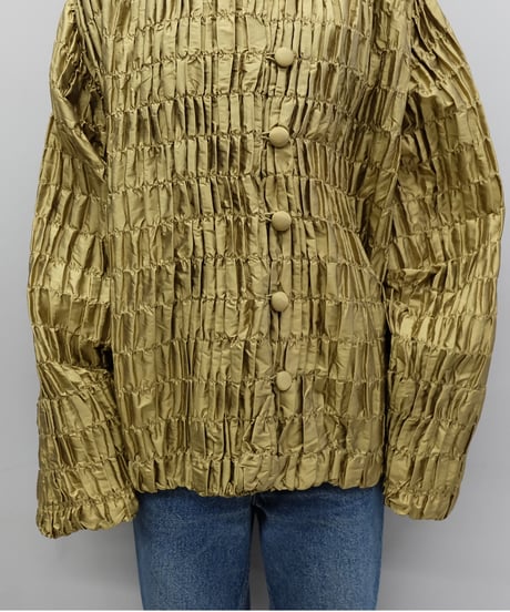 Vintage   Design Jacket