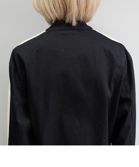 Vintage   Design Jacket