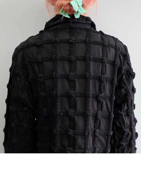 Vintage   Design Jacket