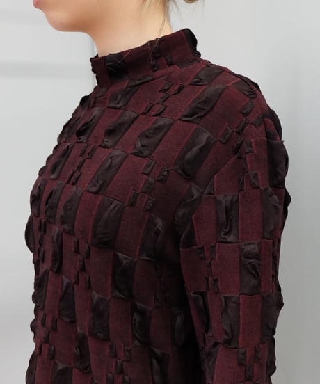Vintage   Design Tops