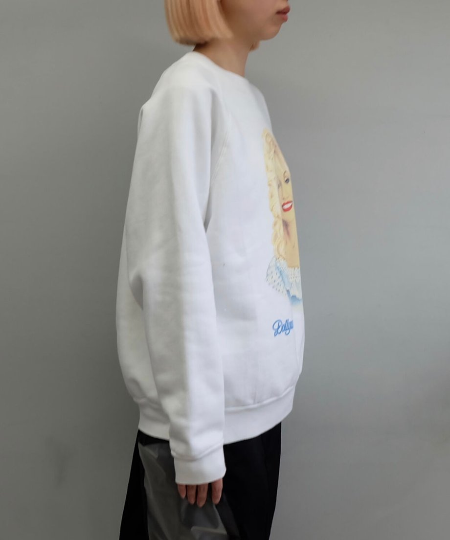 63e342eb97c24577dfec2ca0