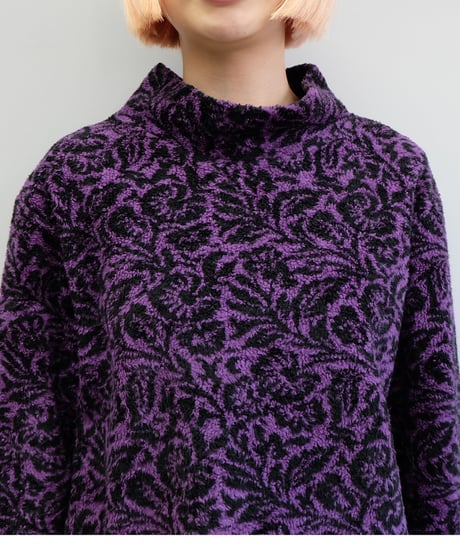 Vintage   Design Tops