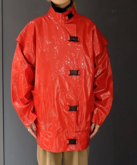 Vintage   Enmel Design Jacket