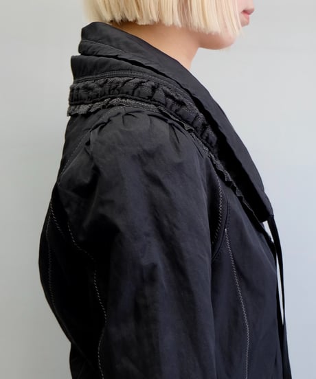 Vintage   Design Jacket
