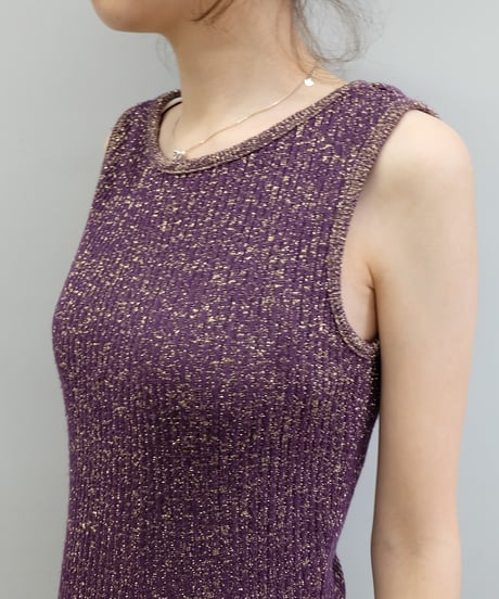Vintage   Design Tops