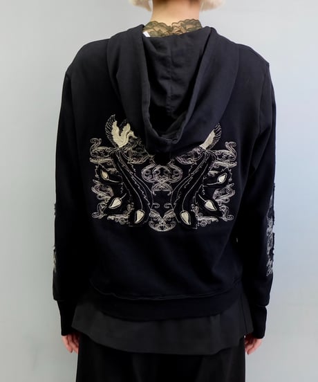 Vintage   Design Tops