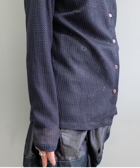 Vintage   Design Shirt