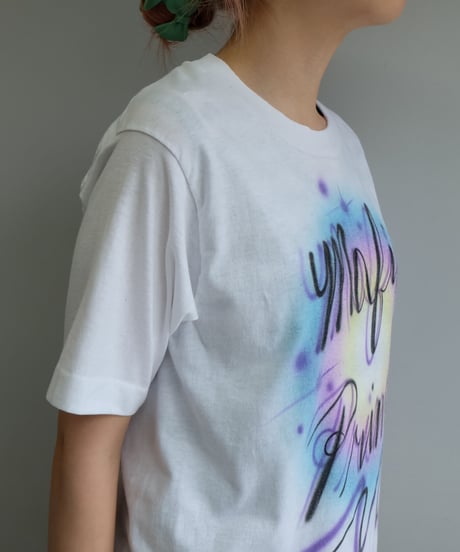 Vintage   Tshirt